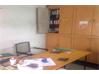 Commercial Commercial complex for Sale in Telangana